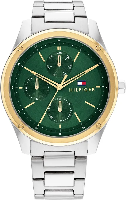 Tommy Hilfiger 1710537 - zdjęcie 1