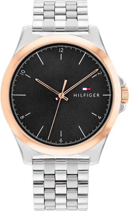 Tommy Hilfiger 1710545