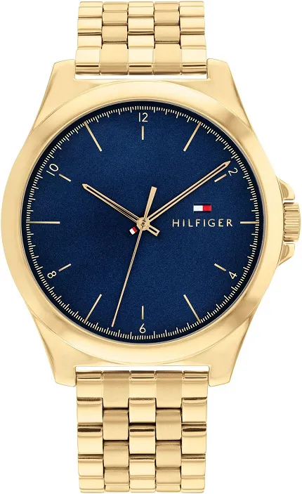Tommy Hilfiger 1710546 - zdjęcie 1