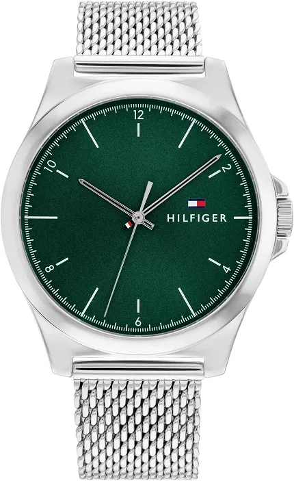 Tommy Hilfiger 1710548