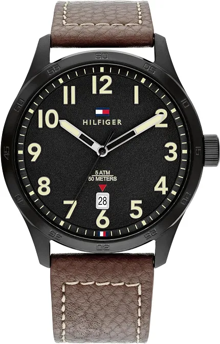 Tommy Hilfiger 1710560 - zdjęcie 1