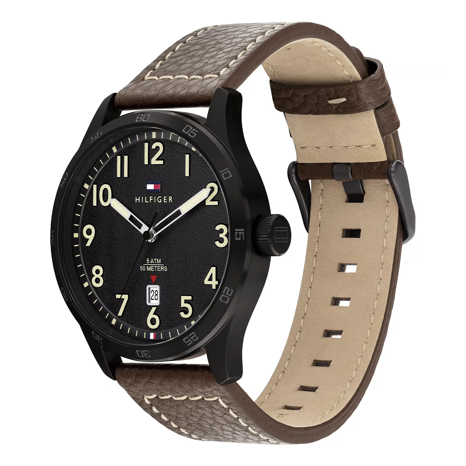 Tommy Hilfiger 1710560 zegarek - miniatura 6