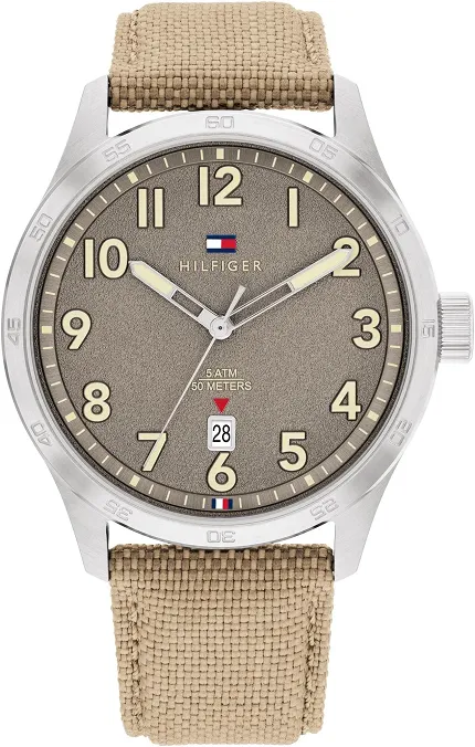 Tommy Hilfiger 1710561 - zdjęcie 1