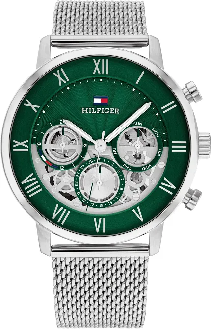 Tommy Hilfiger 1710567 - zdjęcie 1