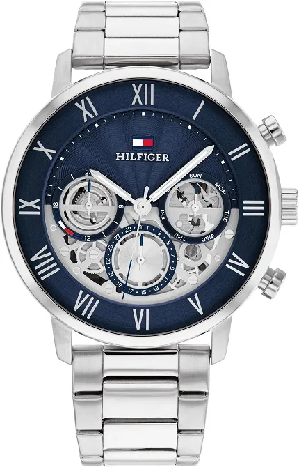 Tommy Hilfiger 1710569 - zdjęcie 1