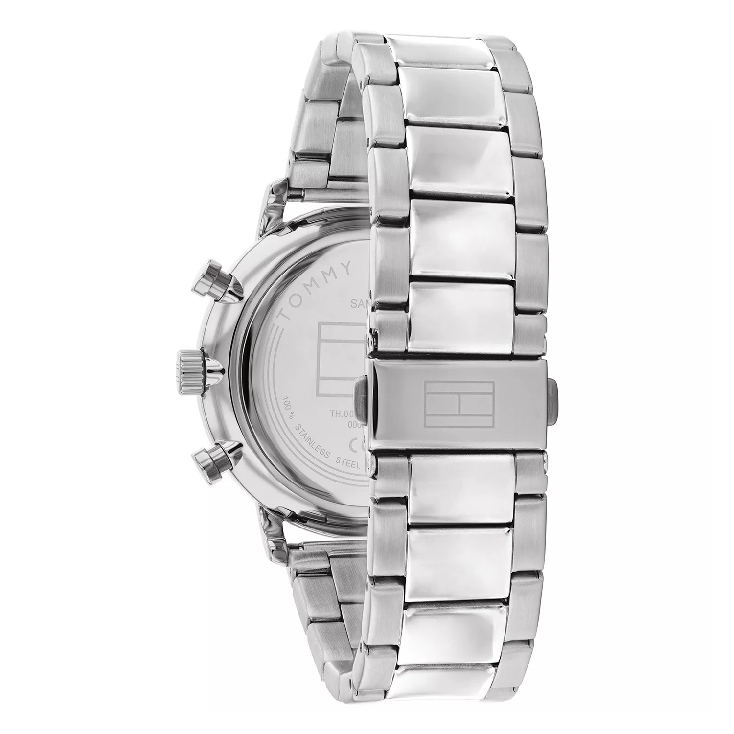 Tommy Hilfiger 1710569 zegarek - miniatura 7