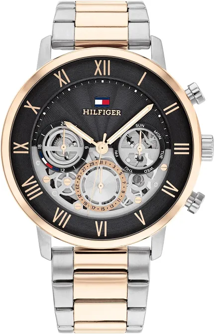 Tommy Hilfiger 1710570