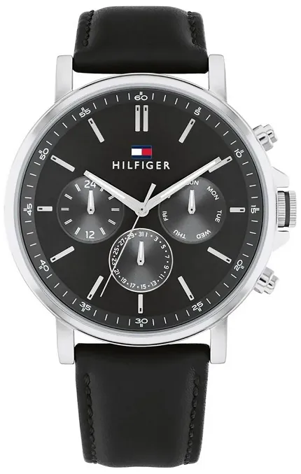 Tommy Hilfiger 1710586
