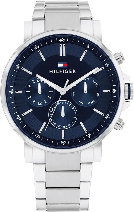 Tommy Hilfiger 1710588 - zdjęcie 1