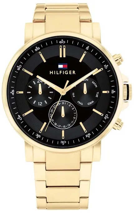 Tommy Hilfiger 1710589 - zdjęcie 1