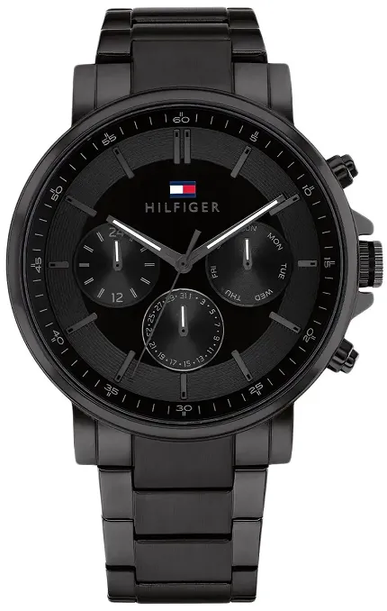 Tommy Hilfiger 1710590 - zdjęcie 1