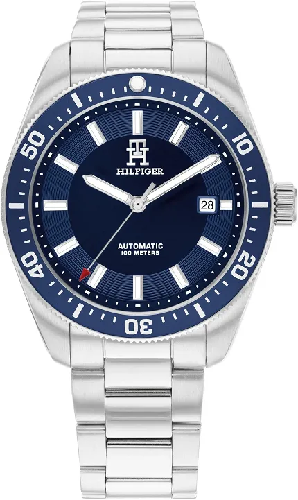 Tommy Hilfiger 1710591