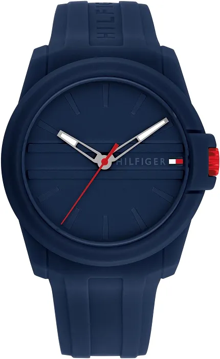 Tommy Hilfiger 1710595