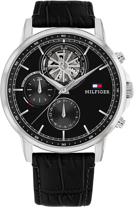 Tommy Hilfiger 1710605