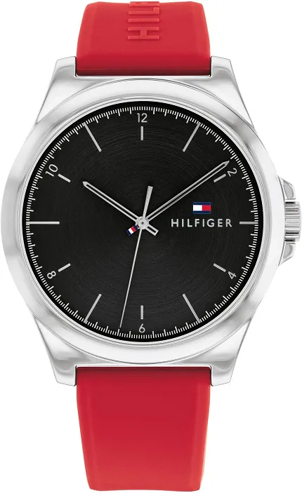 Tommy Hilfiger 1710615