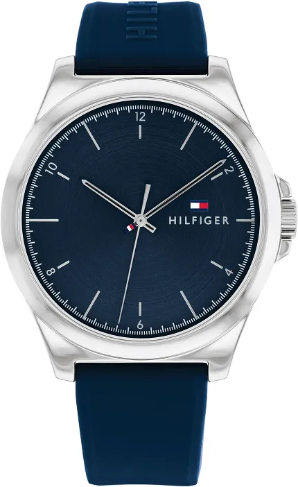 Tommy Hilfiger 1710616