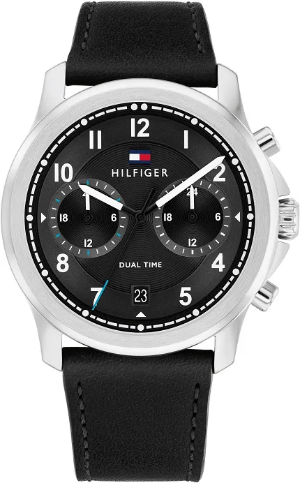 Tommy Hilfiger 1710624