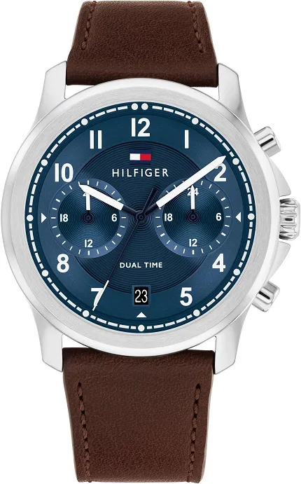 Tommy Hilfiger 1710625