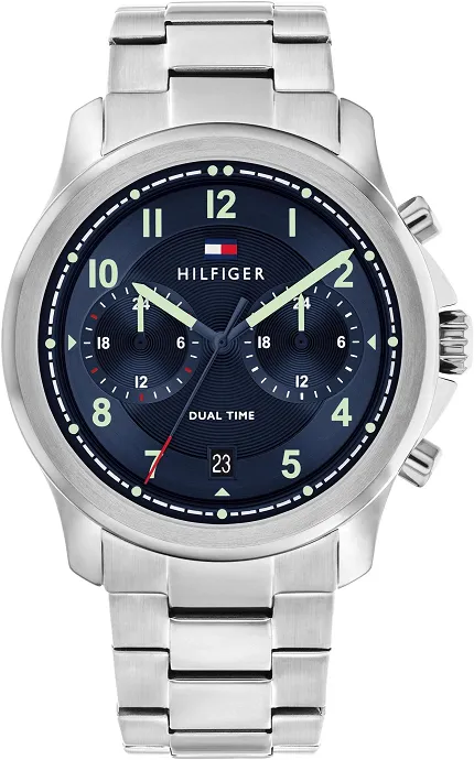 Tommy Hilfiger 1710626 - zdjęcie 1