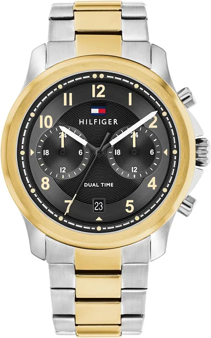 Tommy Hilfiger 1710627 - zdjęcie 1