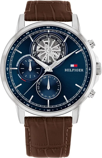 Tommy Hilfiger 1710629 - zdjęcie 1