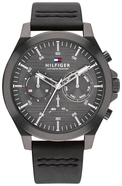 Tommy Hilfiger 1710634