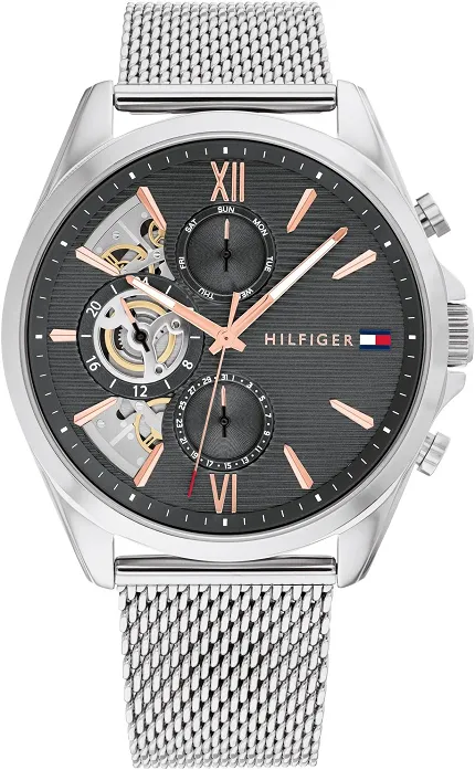 Tommy Hilfiger 1710646