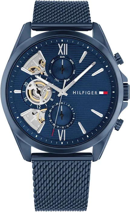 Tommy Hilfiger 1710648 - zdjęcie 1