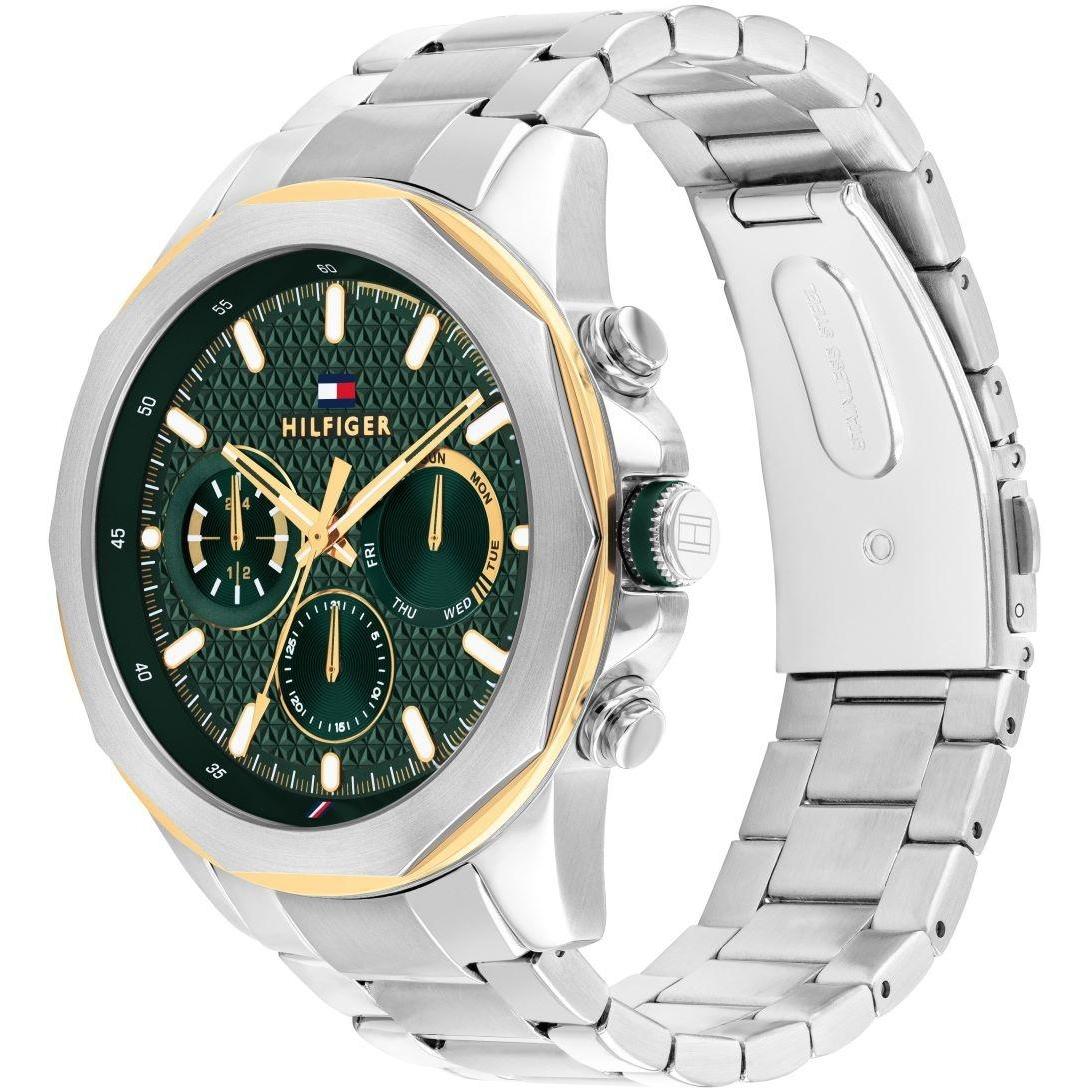 Tommy Hilfiger 1710651 zegarek