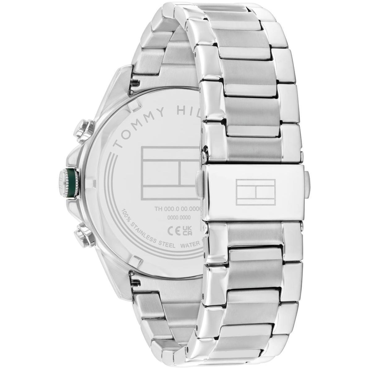 Tommy Hilfiger 1710651 zegarek