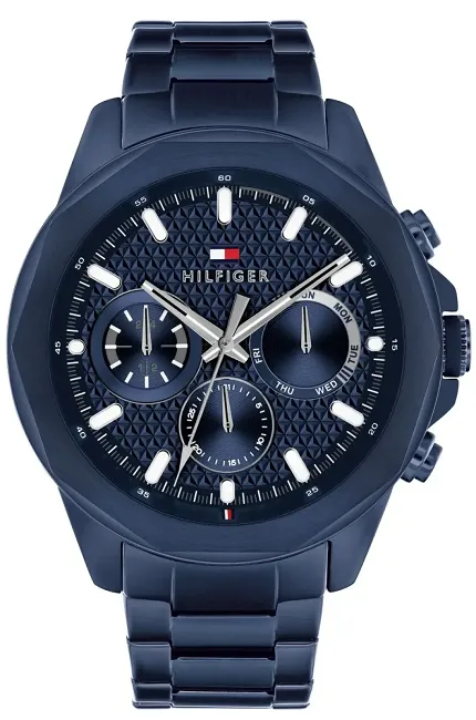 Tommy Hilfiger 1710652