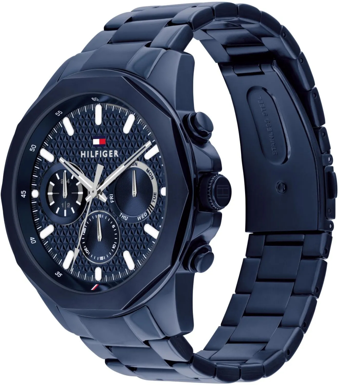 Tommy Hilfiger 1710652 zegarek
