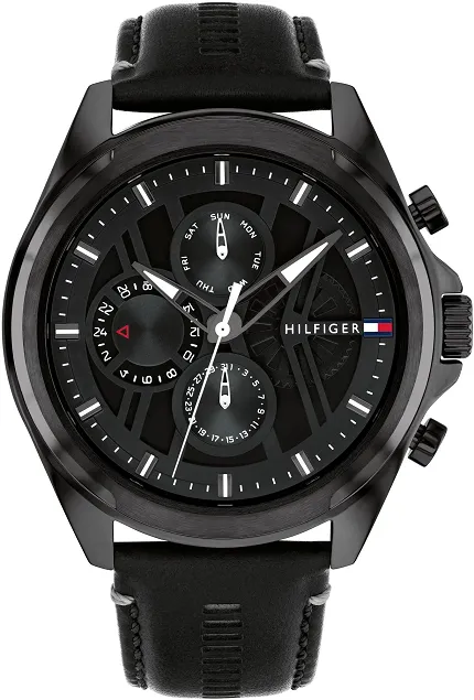 Tommy Hilfiger 1710654
