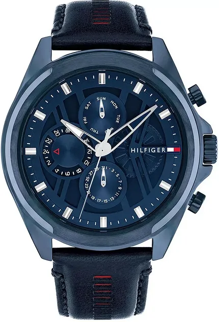Tommy Hilfiger 1710655