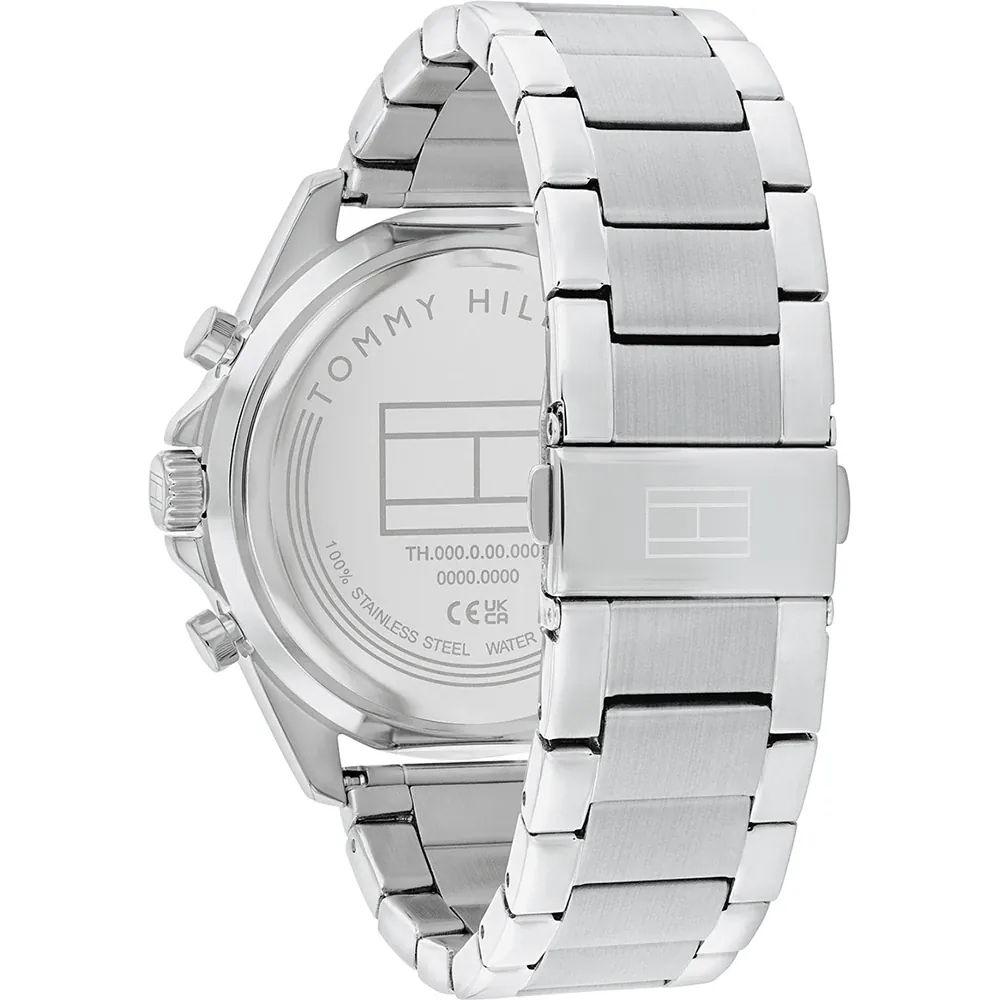 Tommy Hilfiger 1710656 zegarek
