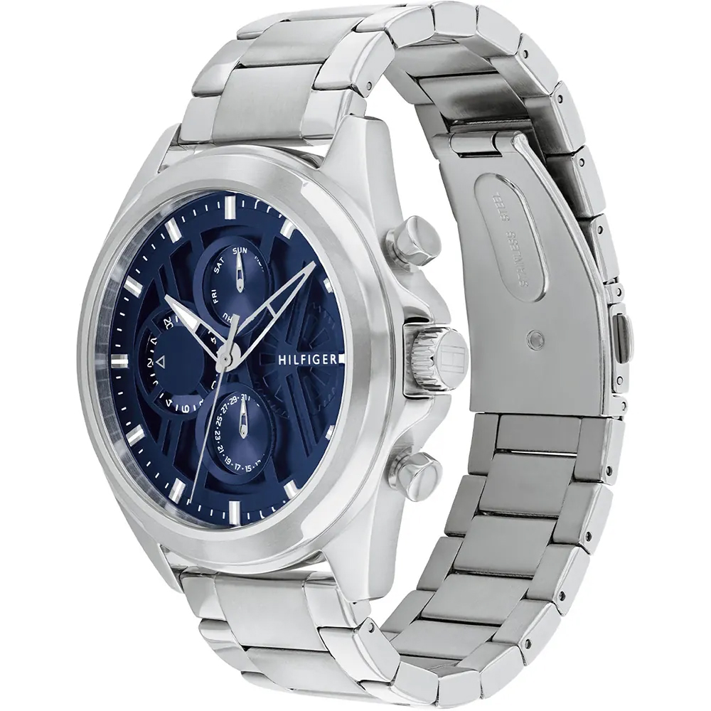 Tommy Hilfiger 1710656 zegarek