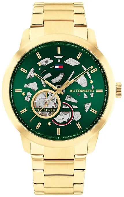Tommy Hilfiger 1710662