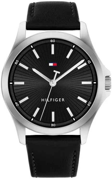 Tommy Hilfiger 1710668