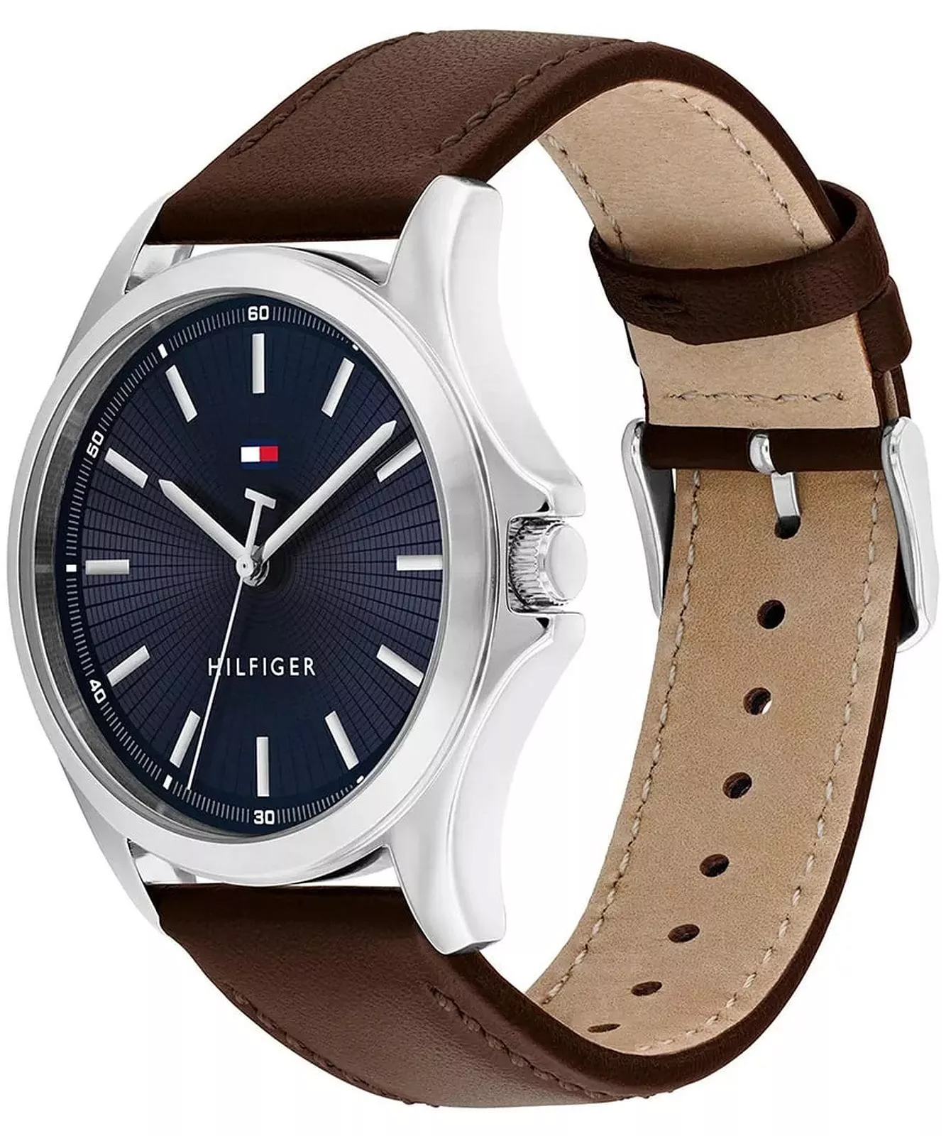Tommy Hilfiger 1710669 zegarek