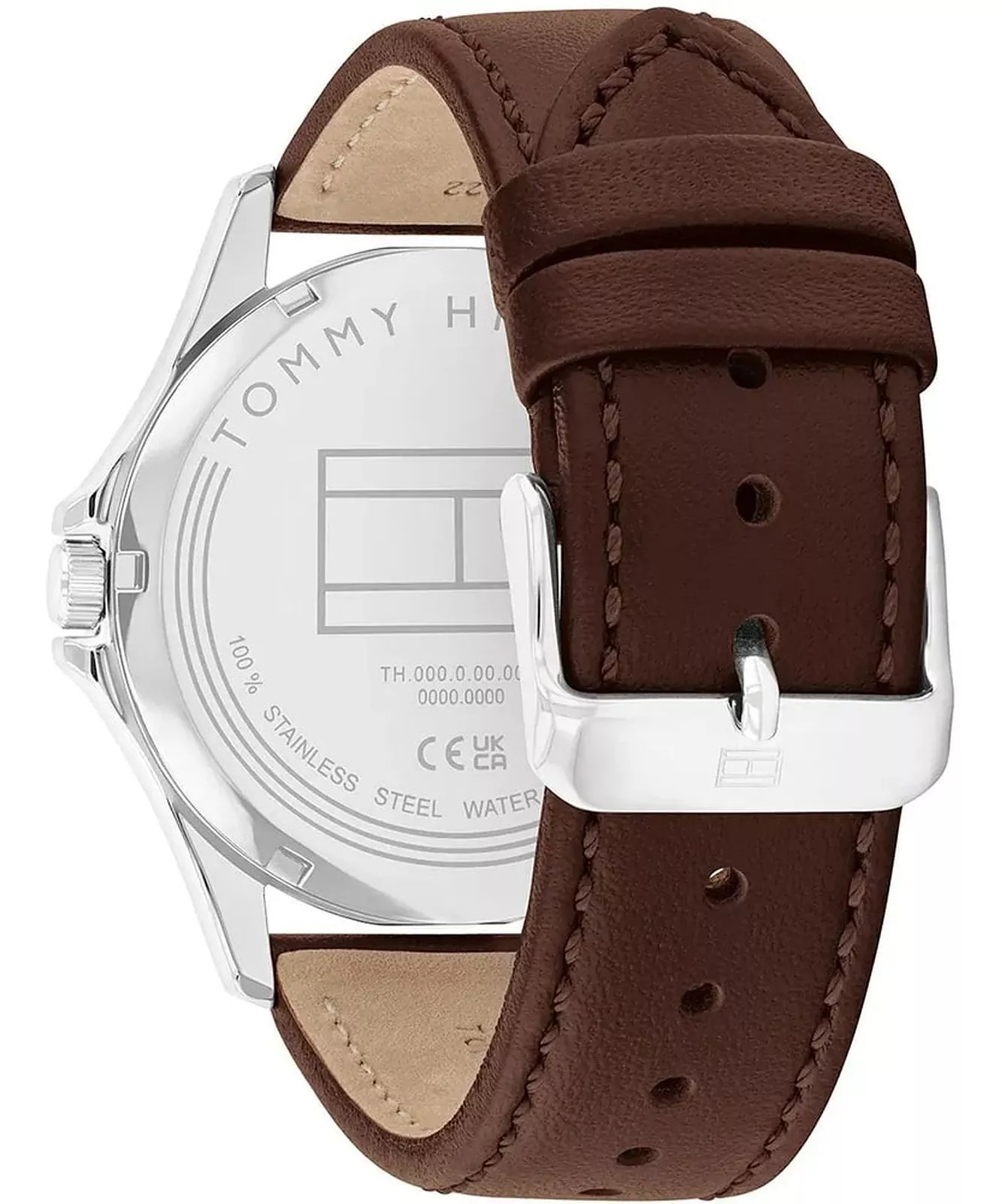 Tommy Hilfiger 1710669 zegarek
