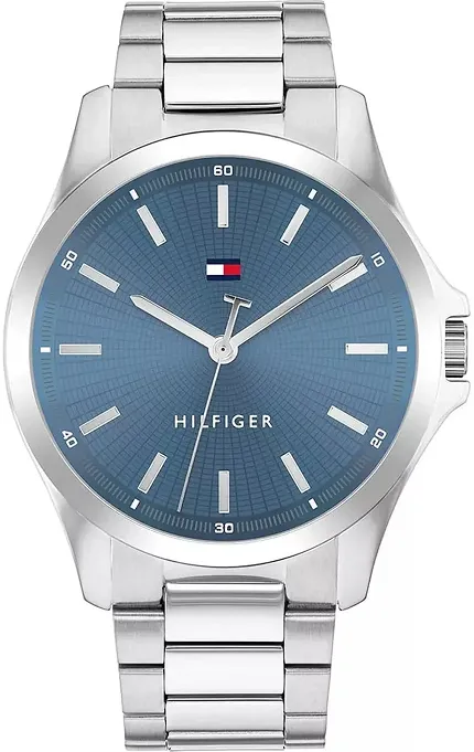 Tommy Hilfiger 1710670 - zdjęcie 1