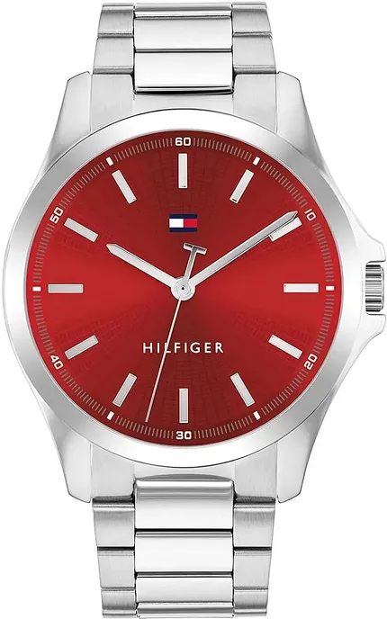 Tommy Hilfiger 1710677 - zdjęcie 1