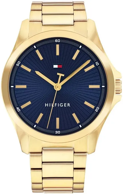 Tommy Hilfiger 1710679 - zdjęcie 1