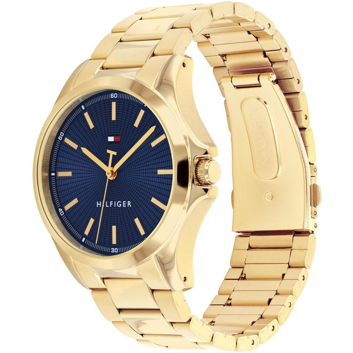 Tommy Hilfiger 1710679 zegarek - miniatura 5