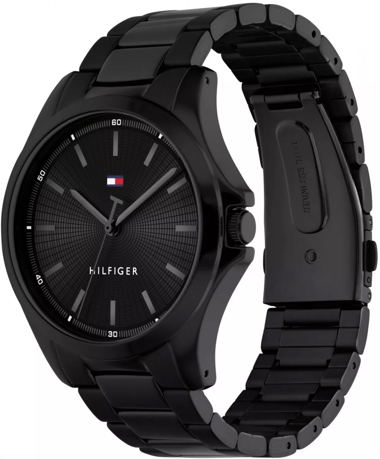 Tommy Hilfiger 1710680 zegarek - miniatura 5