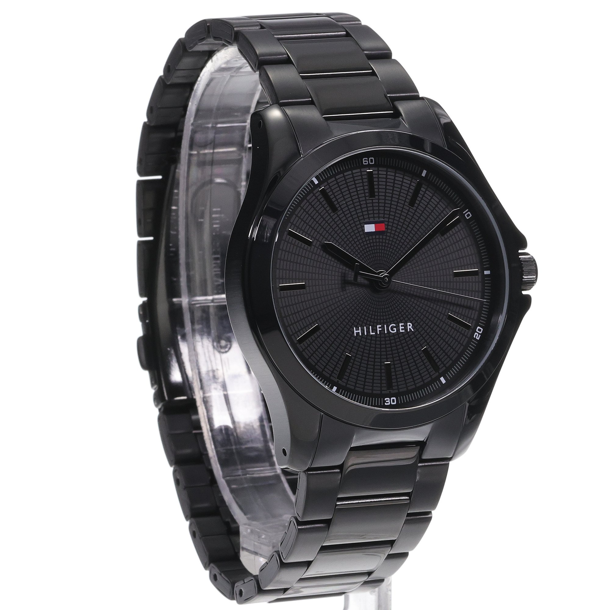 Tommy Hilfiger 1710680 zegarek sportowy Męskie - miniatura 3