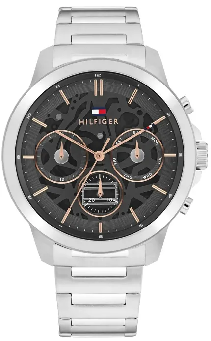 Tommy Hilfiger 1710683 - zdjęcie 1
