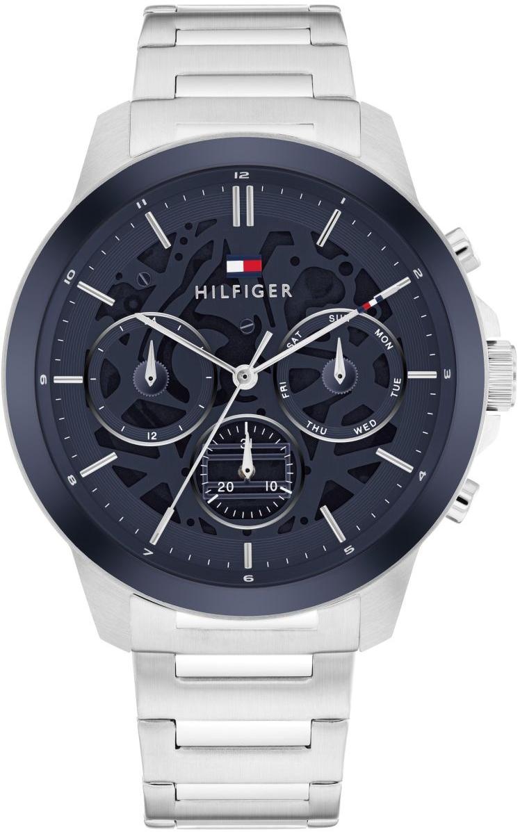 Henry  Tommy Hilfiger 1710684 