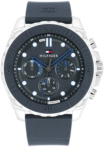 Tommy Hilfiger 1710687 - zdjęcie 1