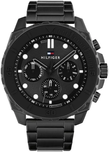 Tommy Hilfiger 1710690